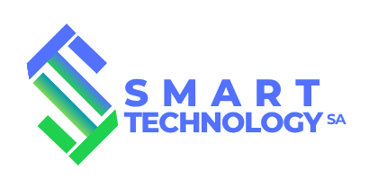 Smart Valve Technologies logo