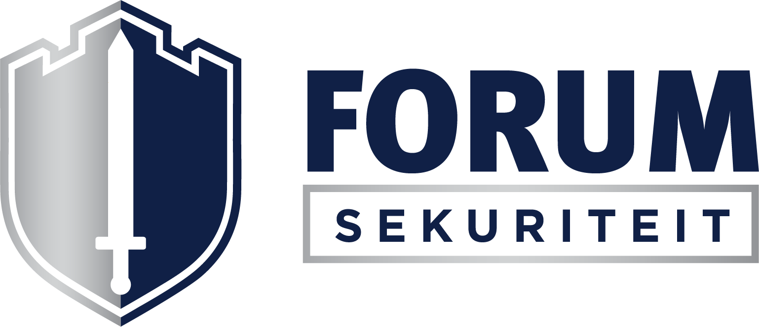 Forum Sekuriteit logo